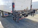 2018 International 4300 BOX Truck