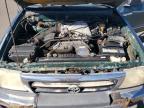 1999 Toyota Tacoma Xtracab