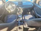 2016 Scion Ia Base
