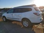 2016 Chevrolet Traverse ls