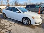 2009 Pontiac G6