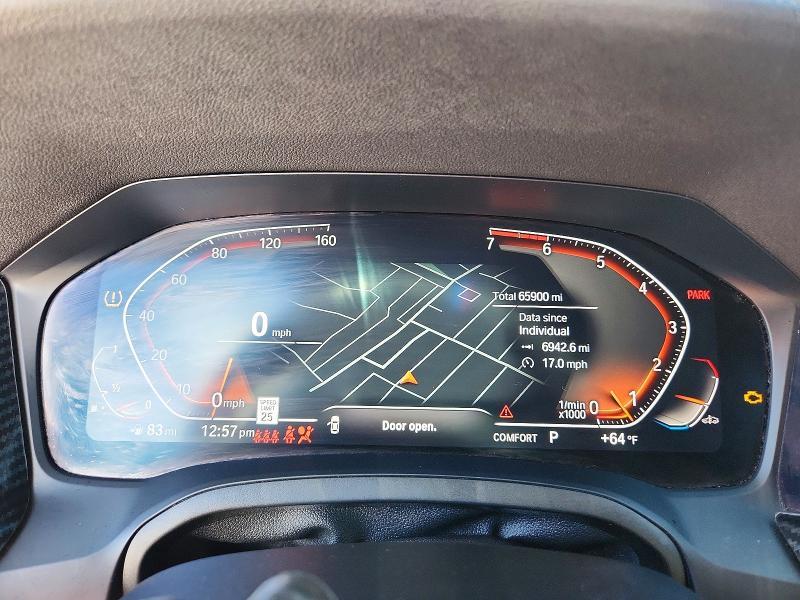 2019 Bmw Motorrad 2019 bmw Motorrad 330xi