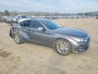 2015 Infinity Q50 Premium