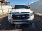 2023 Dodge Ram 1500 big Horn