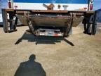 2016 Freightliner M2 106 Medium Duty