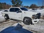 2021 Dodge Ram 1500 Limited