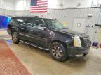 2007 Cadillac Escalade
