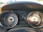 2012 Chrysler Town & Country Touring l