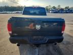 2012 Dodge Ram 1500 st