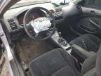 2003 Honda Civic lx