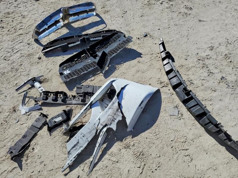 2012 Dodge Charger se