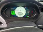 2021 Chevrolet Bolt ev lt