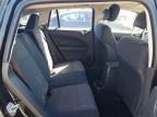 2011 Dodge Caliber Mainstreet