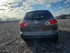2010 Buick Enclave cxl