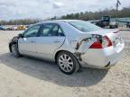 2007 Honda Accord se