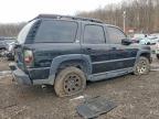 2003 Chevrolet Tahoe K1500