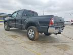 2013 Toyota Tacoma Prerunner V6