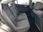 2006 Mitsubishi Galant es Medium