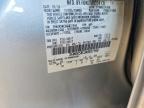 2010 Ford Flex se