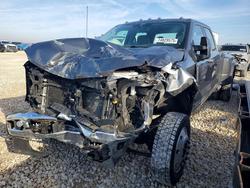 Ford F450 salvage cars for sale: 2026 Ford F450 Super Duty