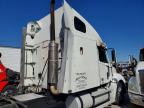2006 Freightliner Columbia 120 Semi Truck