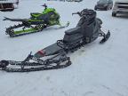2024 Polaris RMK 850
