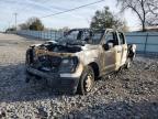 2024 Ford F150 xl