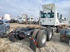 2025 Freigliner 2025 Freightliner Cascadia 116 Semi Truck