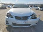 2012 Lexus Is 250 Base