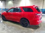 2017 Dodge Durango R/T