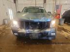 2009 Chevrolet Silverado K1500 LT