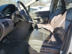 2013 Honda Odyssey exl