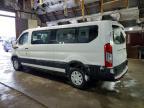 2024 Ford Transit T-350