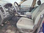 2015 Dodge Ram 1500 slt