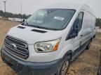 2016 Ford Transit T-150