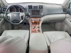 2008 Toyota Highlander Limited