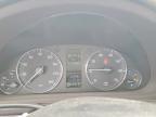 2007 Mercedes-Benz C 280