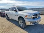 2015 Dodge RAM 1500 SLT