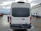 2020 Ford Transit 250 Delivery Van