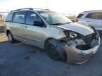2005 Toyota Sienna ce
