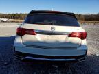 2017 Acura Mdx Technology