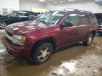 2007 Chevrolet Trailblazer ls