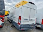2022 Ford Transit 350 Delivery van