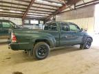 2009 Toyota Tacoma Access Cab