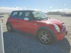 2006 Mini Cooper s