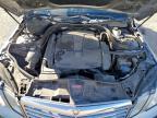 2012 Mercedes-Benz E
