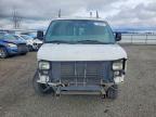 2017 GMC Savana G2500 Utility / Service Van