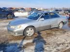 2000 Lexus Es 300