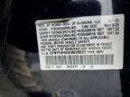 2014 Honda Pilot exl
