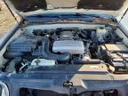 2006 Toyota 4runner SR5